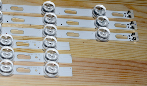 V4D7-650SMA-R0[24.04.25] + V4D7-650SMB-R0[24.04.25] seria DU - pozitia GG520 [4]