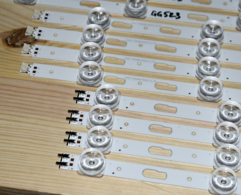 V4D7 750SMA-R0[23.11.14] + V4D7 750SMB-R0[23.11.14] + V4D7 750SMC-R0 [23.11.14] - pozitia GG523 GG524 [5]