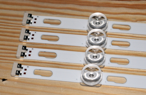 V4D7 750SMA-R0[23.11.14] + V4D7 750SMB-R0[23.11.14] + V4D7 750SMC-R0 [23.11.14] - pozitia GG523 GG524 [4]