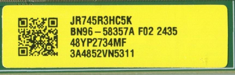 V4D7 750SMA-R0[23.11.14] + V4D7 750SMB-R0[23.11.14] + V4D7 750SMC-R0 [23.11.14] - pozitia GG523 GG524 [9]