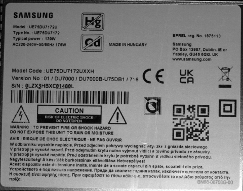 V4D7 750SMA-R0[23.11.14] + V4D7 750SMB-R0[23.11.14] + V4D7 750SMC-R0 [23.11.14] - pozitia GG523 GG524 [10]