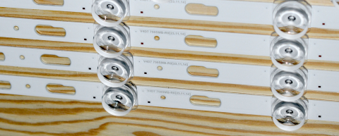 V4D7 750SMA-R0[23.11.14] + V4D7 750SMB-R0[23.11.14] + V4D7 750SMC-R0 [23.11.14] - pozitia GG523 GG524 [2]