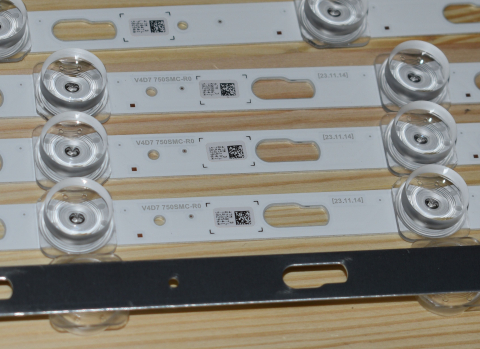 V4D7 750SMA-R0[23.11.14] + V4D7 750SMB-R0[23.11.14] + V4D7 750SMC-R0 [23.11.14] - pozitia GG523 GG524 [7]