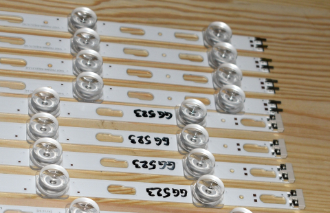 V4D7 750SMA-R0[23.11.14] + V4D7 750SMB-R0[23.11.14] + V4D7 750SMC-R0 [23.11.14] - pozitia GG523 GG524 [6]