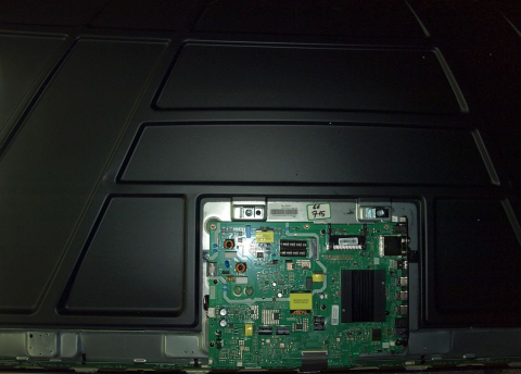 V500DJ7-QE1 5800-T50Q00-0P00 N012406-001916-002 VER00.01 7E8.05.16 - pozitia GG715 [2]