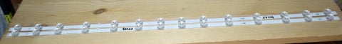Seturi Benzi LED - V5F8-430SM0-R0[24.12.06] - pozitia YY114