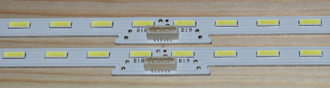 VILIGHT I-4300SY50361-V3 - pozitia GG430 GG431 [2]