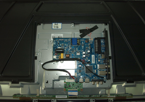 WDX DCBBM-B160B_06 - HV320WHB-F56 F70 VESA HD - pozitia GG201 GG316 GG317 [2]