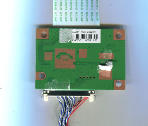 WDX DCBBM-C160B_05 = ST3151A07-7 VESA HD - pozitia GG651 [1]