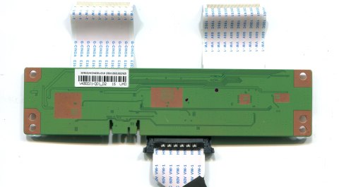 WDX DCBDC-I260E_06 P2 = V430DJ1-Q01_D2 1S UHD - pozitia GG619 [1]