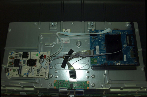 WDX DCBDC-I260E_06 V430DJ1-Q01 D2 1S UHD - pozitia GG654 [2]