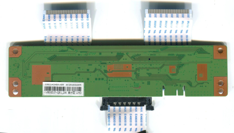 WDX DCBDC-I260E_07 P1 V500DJ7-QE1_D6 UHD - pozitia GG607 [1]