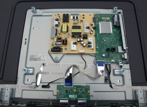 WDX DCBDI-A260H_04 T650QVN07.9 - pozitia GG760 [2]