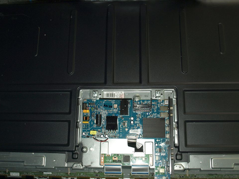 WDX DCBDM-X296C_05 CV500U2-T01 V02 2S UHD - pozitia GG126 GG127 [2]