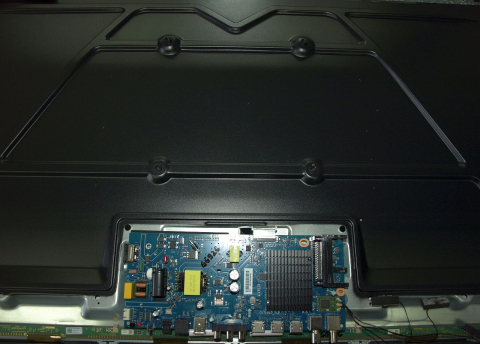 WDX DCBDP-C260A_28 V430DJ2-Q01_F2 2S UHD - pozitia GG926 [2]