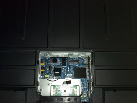 WDX DCBDP-C268D_03 ST5461D17-1 2S UHD - pozitia GG113 GG326 [3]