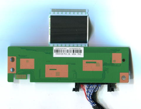 WDX DCBHM-C168A_05 V400HJB-P03_C6 VESA FHD - pozitia GG54 GG333 [1]