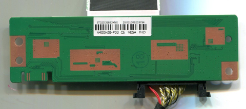 WDX DCBHM-C168A_06 V400HJB-P03_C6 VESA FHD - pozitia GG707 [1]