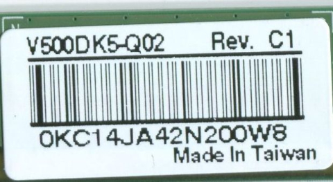 Y23 50QNED80_60LED_A_INX_REV00_230425 + Y23 50QNED80_60LED_B_INX_REV00_230425 - pozitia GG210 [7]
