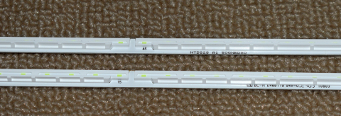 Y23 50QNED80_60LED_A_INX_REV00_230425 + Y23 50QNED80_60LED_B_INX_REV00_230425 - pozitia GG210 [3]