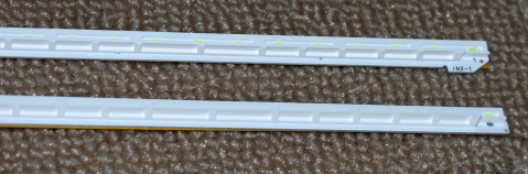 Y23 50QNED80_60LED_A_INX_REV00_230425 + Y23 50QNED80_60LED_B_INX_REV00_230425 - pozitia GG210 [2]