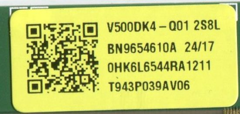 Y24_AM_QN90D_50_BCON = BN41-03218A BN9418295A - pozitia GG135 [3]