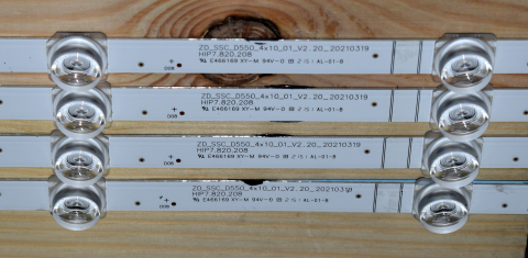 ZD_SSC_D550_4x10_01_V2.20_20210319 HIP7.820.208 - pozitia GG627 [2]