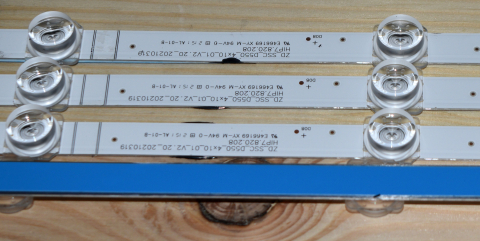 ZD_SSC_D550_4x10_01_V2.20_20210319 HIP7.820.208 - pozitia GG627 [4]