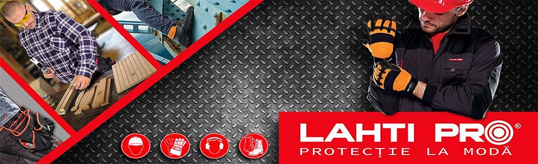 Echipamente de protectie