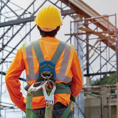 Echipamente de protectie