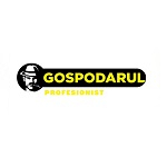 Gospodarul Profesionist