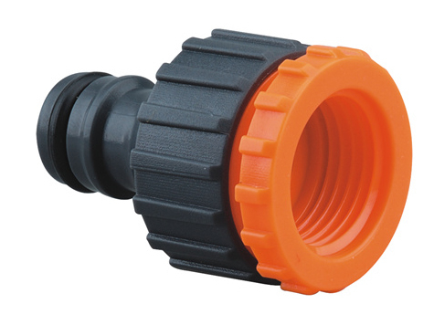 Adaptor robinet 1/2, 3/4 (mama) [1]
