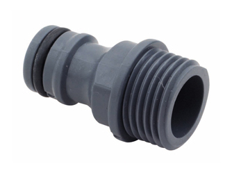 Adaptor robinet 1/2 (tata) [1]