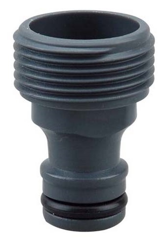 Adaptor robinet 3/4 (tata) [1]