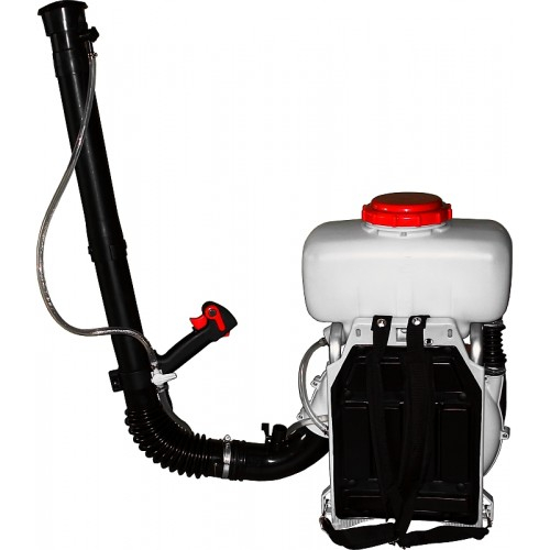 Atomizor Rotakt 3WF-600, pulverizare universala [3]