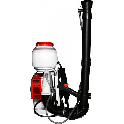 Atomizor Rotakt 3WF-600, pulverizare universala [4]