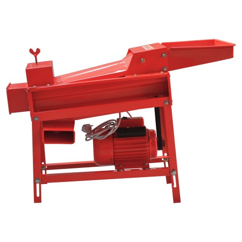 Batoza porumb Rotakt ROBP5T40, 750 w [2]