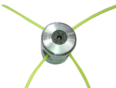 Cap mosor - metal - UNIVERSAL (MC) [1]