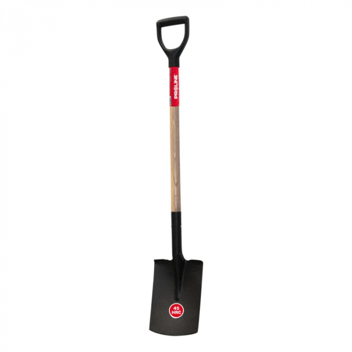 CAZMA CU MANER LEMN TIP-DY 180X280/1150MM [1]