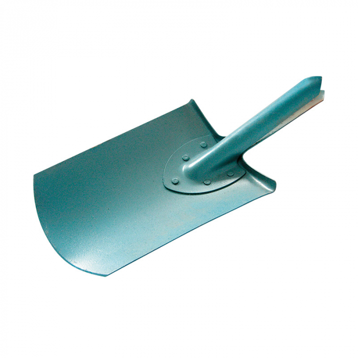 CAZMA OTEL 195X295MM [1]