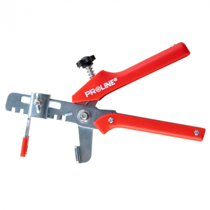 CLESTE PENTRU DISTANTIERE CLIPS NIVELARE [1]