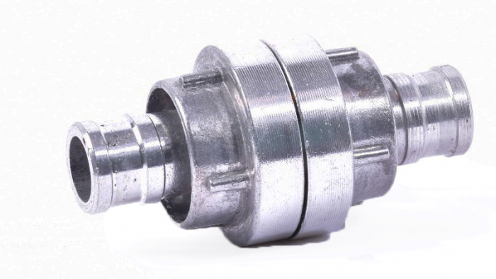 Conector furtun de pompieri 1" [1]