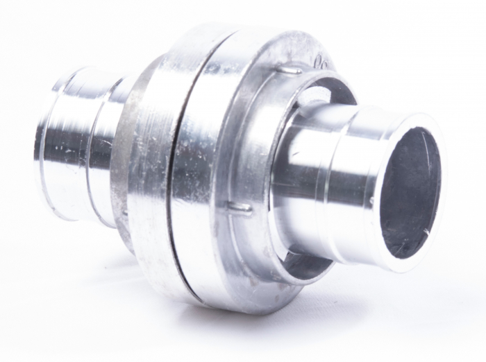 Conector furtun de pompieri  2" [1]
