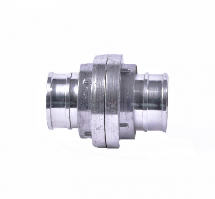 Conector furtun de pompieri  3" [1]