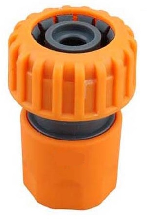 Conector rapid pt furtun 3/4 [1]