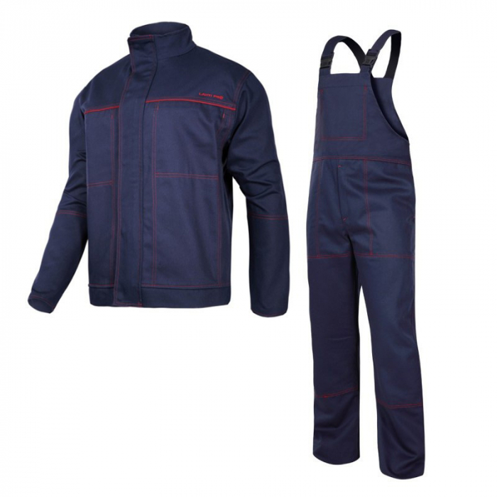 COSTUM SUDURA INTARIT - 3XL/H-194/C-112/W-100 [1]