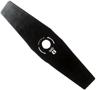 Disc taietor 2T A - 12 (MC) [1]