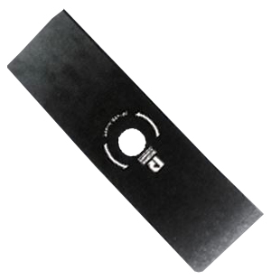 Disc taietor 2T B - 12 (MC) [1]