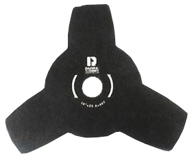 Disc taietor 3T A - 10 (MC) [1]