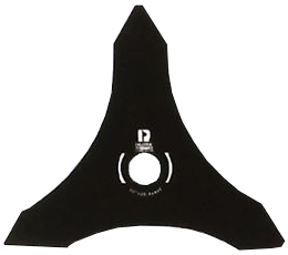 Disc taietor 3T B - 10 (MC) [1]
